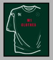 m1clothes