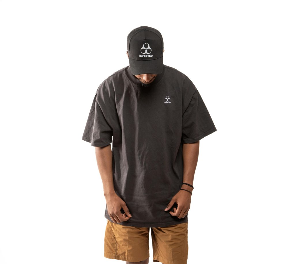 Oversized T-Shirt for Men Simple Style Guide Anyone Can Follow